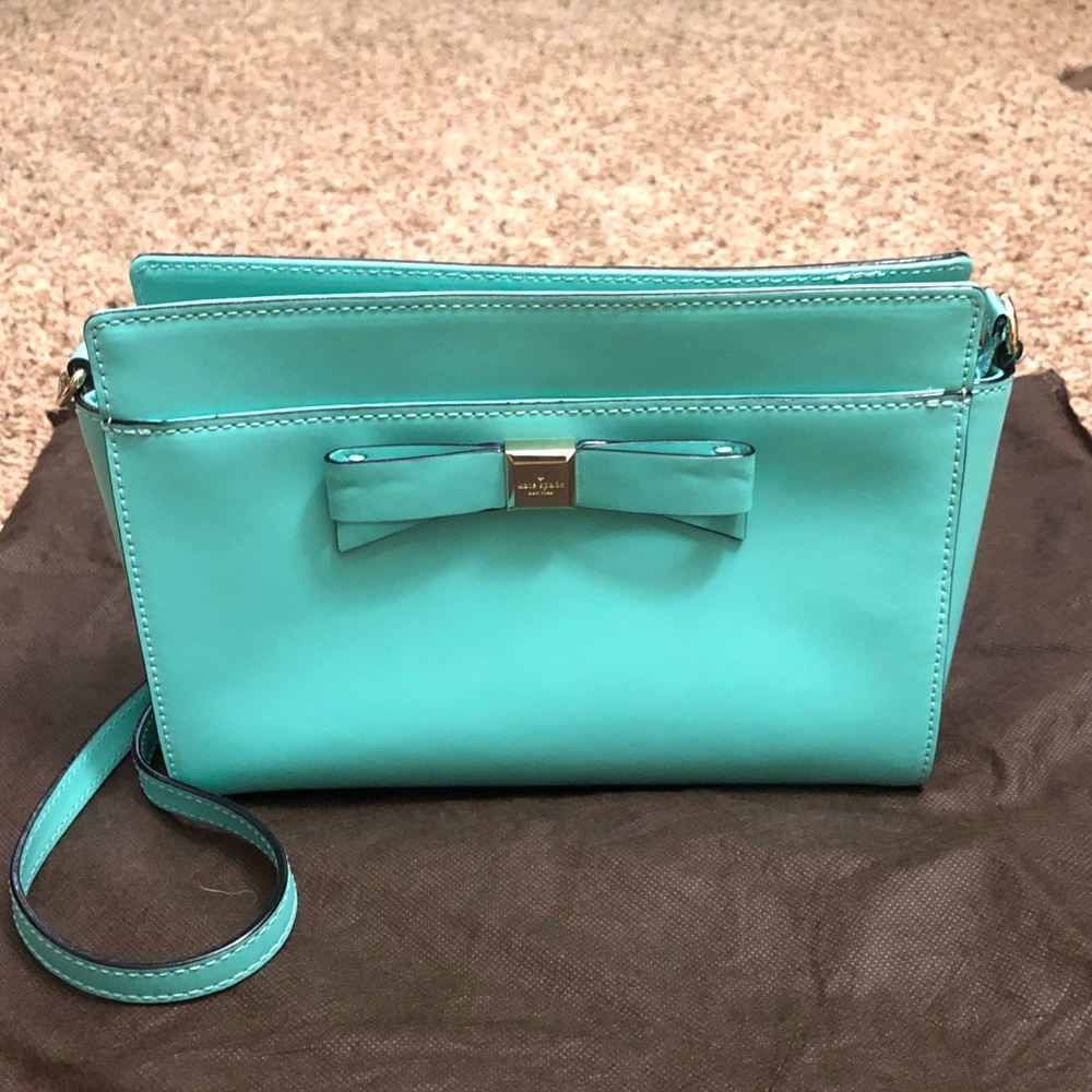 Kate Spade Bag